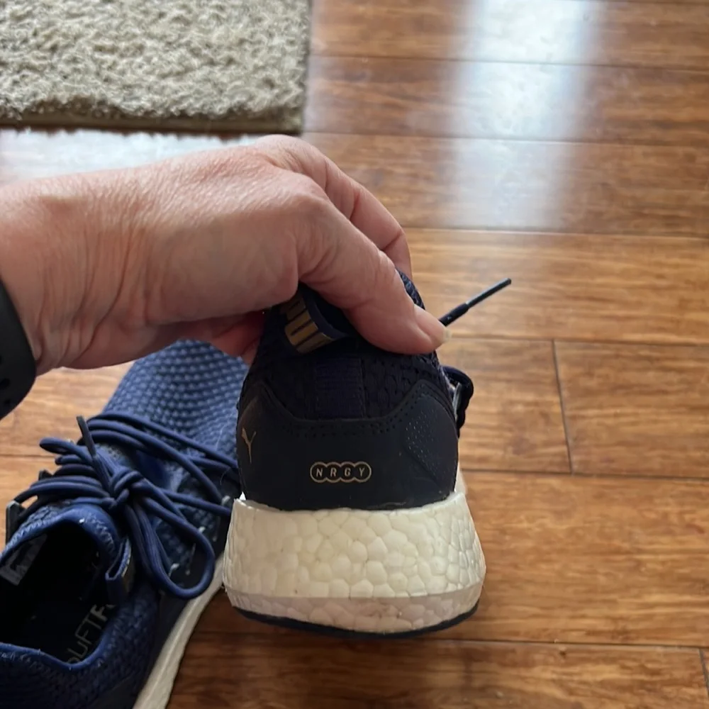 Pumas - Picture 7 of 10